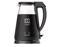 Deerma SH90W - 1039621 - zdjęcie 1